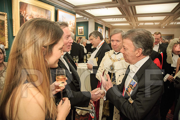 021M_Columbian Banquet_0862
