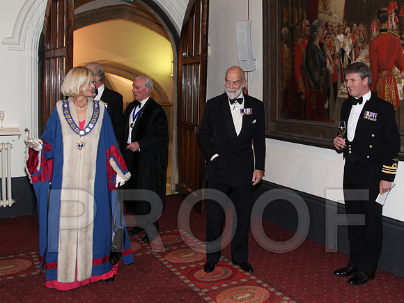 062H__280