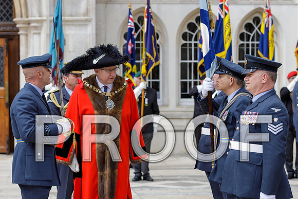 Flag Day 24-06-25 082