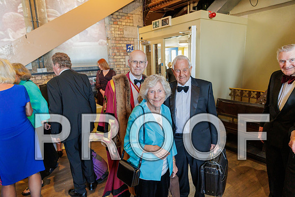 Chrt Acc Dinner 30-04-25 037