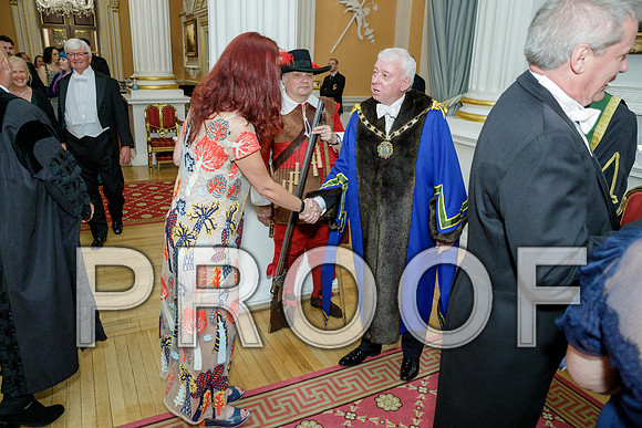 WCIT Banquet 14-07-22 205