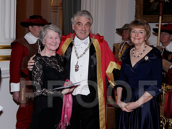 104G_114 copy
