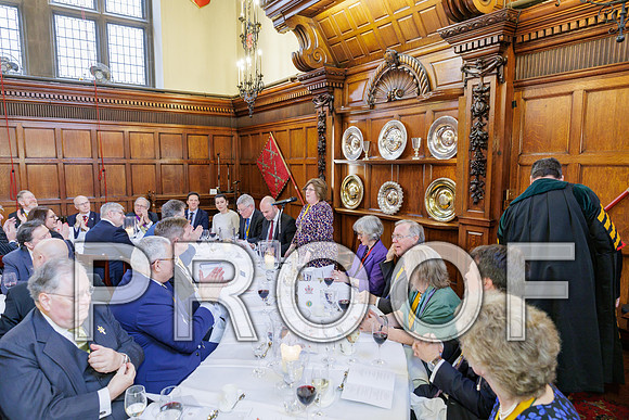 Arbitrators Lunch 05-02-25 245
