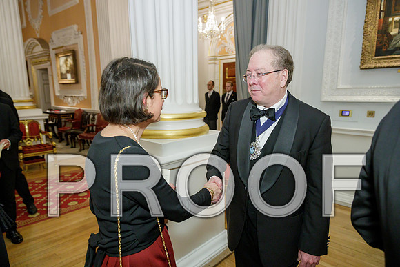 City Dinner 17-10-24 188
