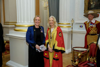 Pattenmakers Banquet 14-01-22 131