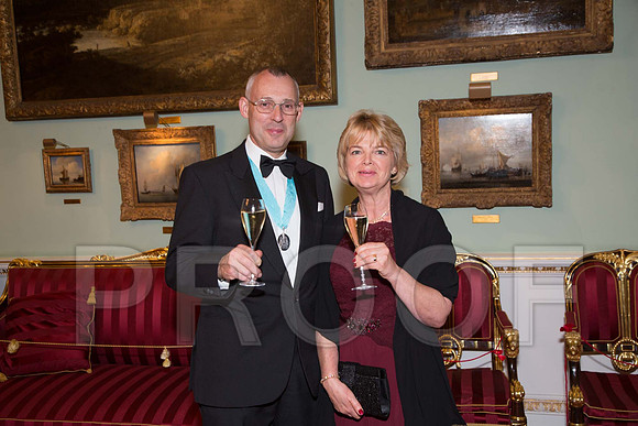 035M_distillers_Reception_0007