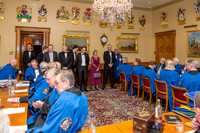 Shipwrights Dinner 10-03-22 003