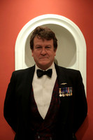 027M SIM Admision Court 0034
