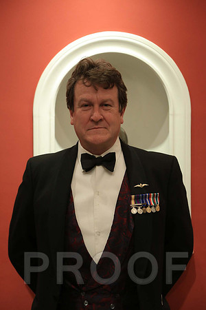 027M SIM Admision Court 0034