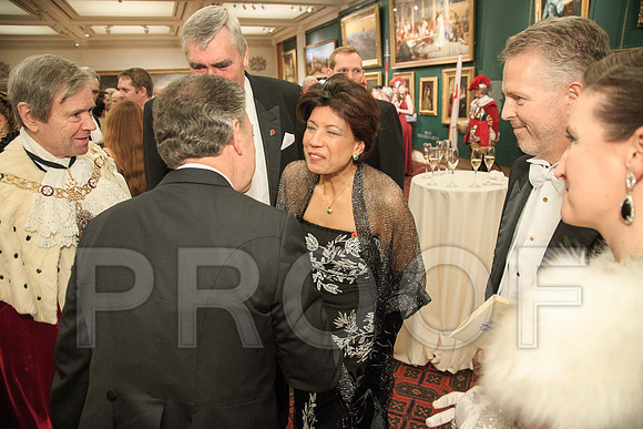 021M_Columbian Banquet_0855