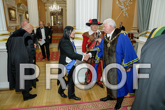 WCIT Banquet 14-07-22 198