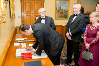 Shipwrights Dinner 10-03-22 020