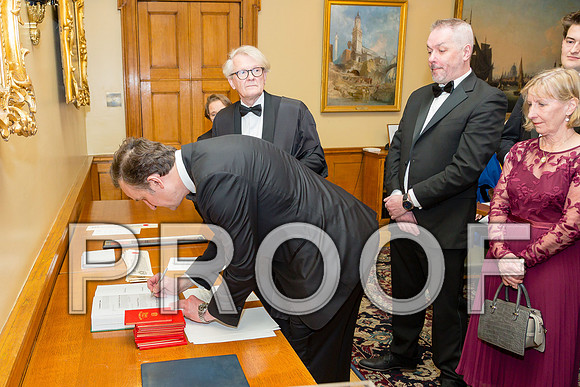 Shipwrights Dinner 10-03-22 020