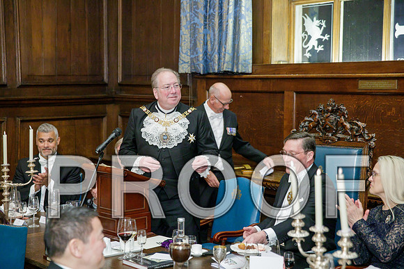 Cooks Civic dinner 22-05-24 187