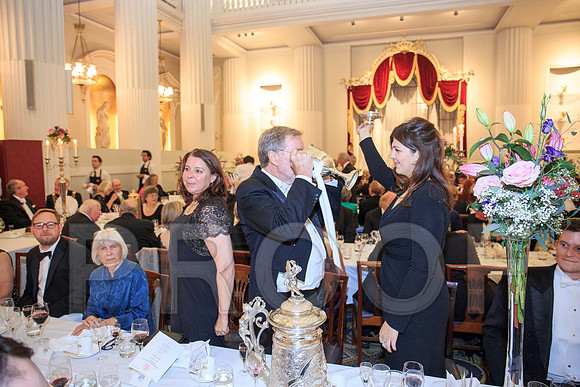 01_Clockworkers Banquet_589