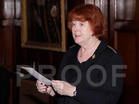 041G_004 copy