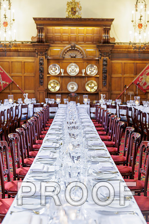 Arbitrators Lunch 05-02-25 218