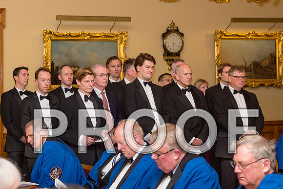 Shipwrights Dinner 10-03-22 110