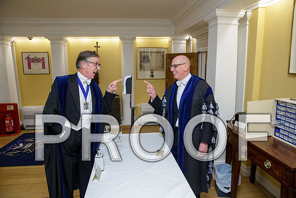 Innholders Civic Dinner 15-03-22 100