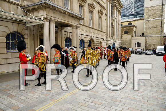 Proclamation 10-09-22 524