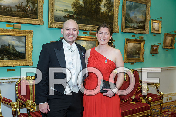 Pattenmakers Banquet 14-01-22 112