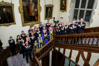WCIT New Freemen 16-02-22 019
