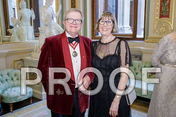 Accountants Spring Dinner 10-4-24 023