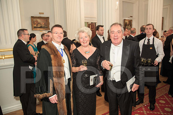 11_Coopers_0493