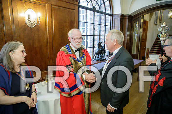 Actuaries Installation 11-7-24 211