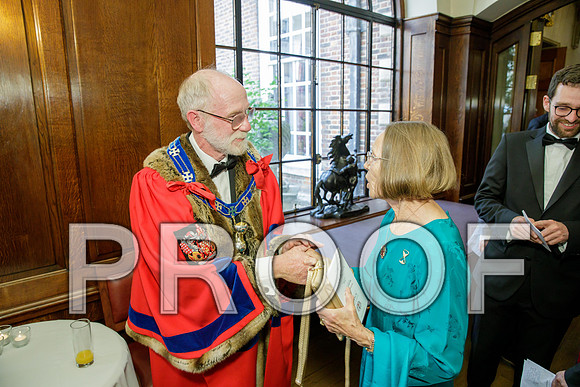Actuaries Installation 11-7-24 153