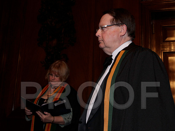 081G_014 copy