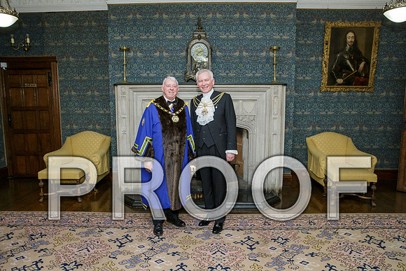 WCIT New Freemen 16-02-22 140