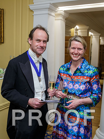 Innholders Civic Dinner 15-03-22 071