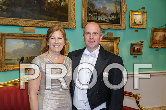 Actuaries Banquet 26-05-22 012