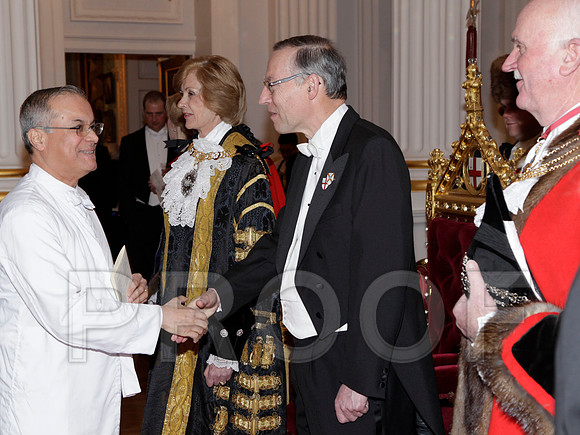 123G_060 copy
