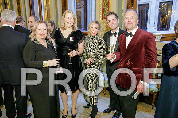 Accountants Spring Dinner 10-4-24 091