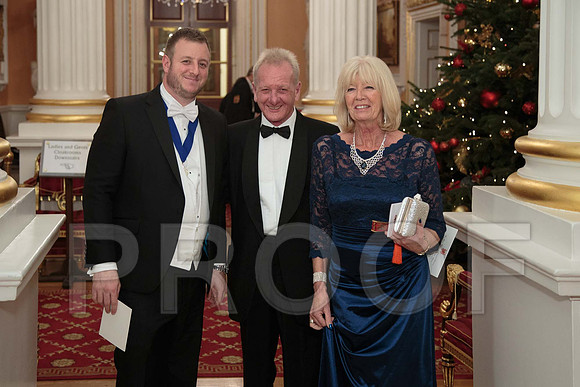 23_Fanmakers Banquet 2016_488
