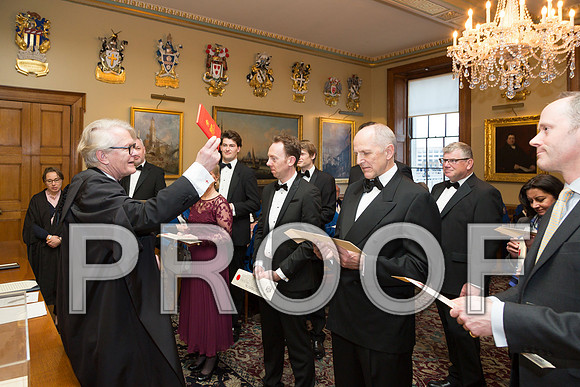 Shipwrights Dinner 10-03-22 040