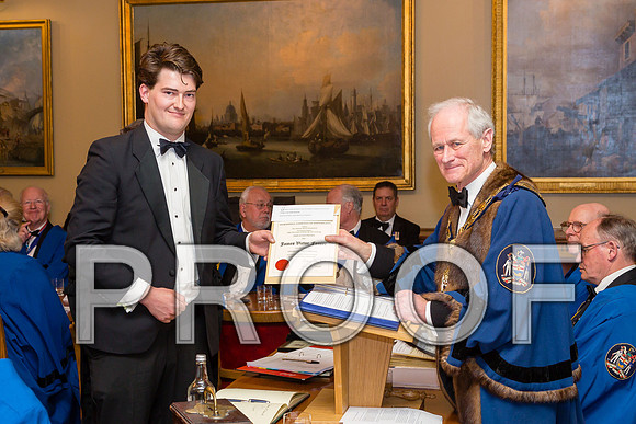 Shipwrights Dinner 10-03-22 141