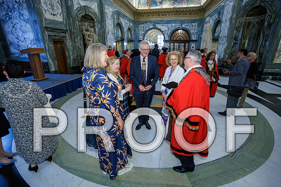 LND Borough Mayors 21-05-25 075