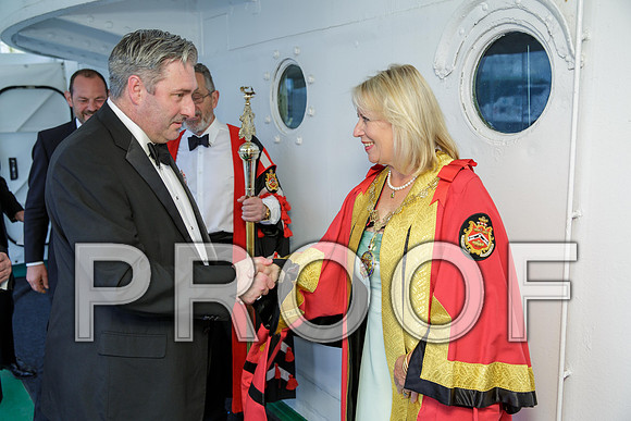 Pattenmakers Summer Court 06-07-22 176