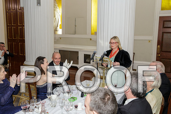 Pattenmakers Banquet 14-01-22 416