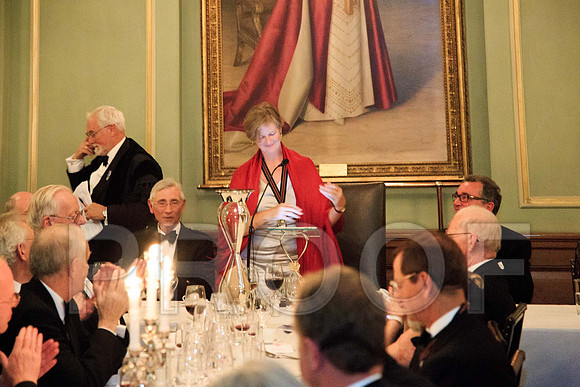 029M_actuaries_0271