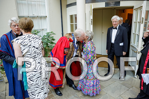 Actuaries Installation 07-07-22 214