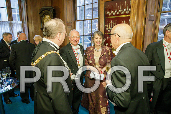 Cooks Civic dinner 22-05-24 157
