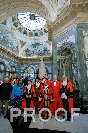 LND Borough Mayors 21-05-25 025