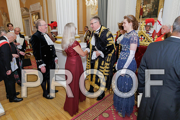 Judges Dinner 02-7-25 184