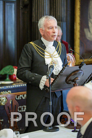 Tax Adviser Luncheon 07-06-22 249