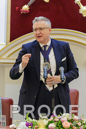 FPS Dinner 15-07-25 219