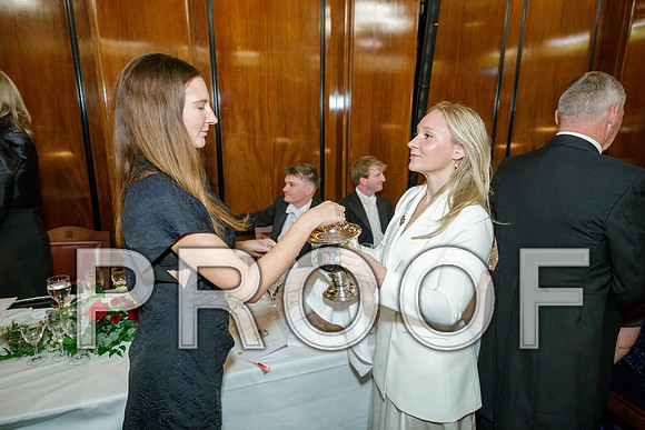 Cooks Banquet 11-10-24 246